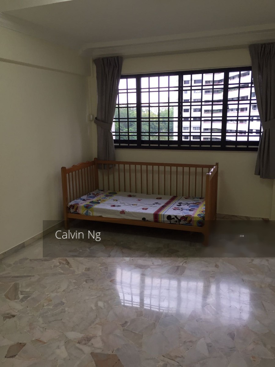 Blk 307 Jurong East Street 32 (Jurong East), HDB 5 Rooms #137752172